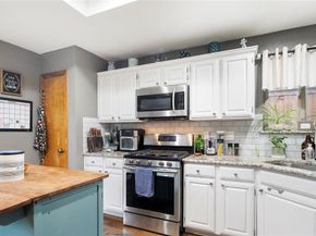 2002  Lansdown Drive , Carrollton Texas 75010