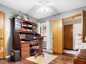 2002  Lansdown Drive , Carrollton Texas 75010