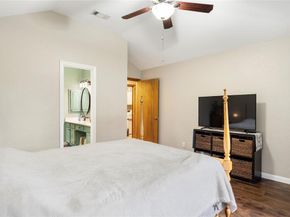 2002  Lansdown Drive , Carrollton Texas 75010