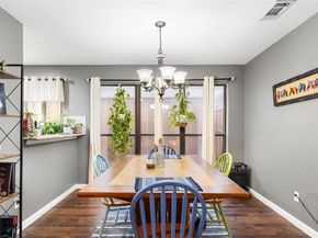 2002  Lansdown Drive , Carrollton Texas 75010