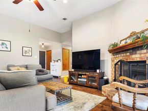 2002  Lansdown Drive , Carrollton Texas 75010