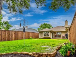 2002  Lansdown Drive , Carrollton Texas 75010