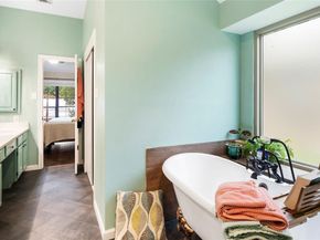 2002  Lansdown Drive , Carrollton Texas 75010