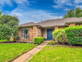 2002  Lansdown Drive , Carrollton Texas 75010