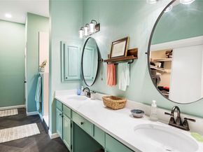 2002  Lansdown Drive , Carrollton Texas 75010