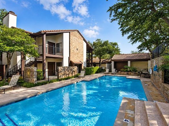 18040  Midway Road  127, Dallas Texas 75287