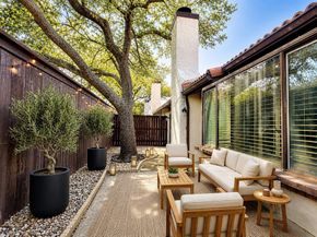 18040  Midway Road  127, Dallas Texas 75287