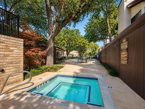 18040  Midway Road  127, Dallas Texas 75287