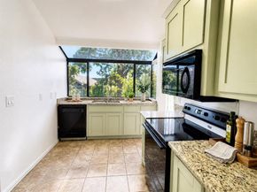 18040  Midway Road  127, Dallas Texas 75287