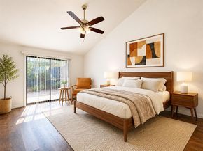 18040  Midway Road  127, Dallas Texas 75287
