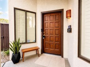 18040  Midway Road  127, Dallas Texas 75287