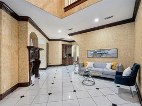2627  Wells Court , Cedar Hill Texas 75104
