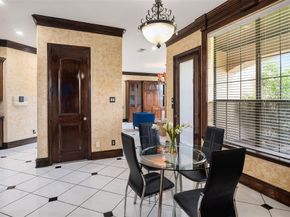 2627  Wells Court , Cedar Hill Texas 75104