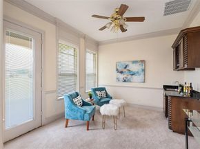 2627  Wells Court , Cedar Hill Texas 75104