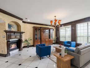 2627  Wells Court , Cedar Hill Texas 75104