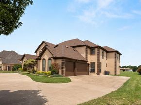 2627  Wells Court , Cedar Hill Texas 75104