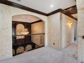 2627  Wells Court , Cedar Hill Texas 75104