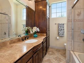 2627  Wells Court , Cedar Hill Texas 75104