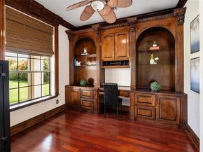 2627  Wells Court , Cedar Hill Texas 75104