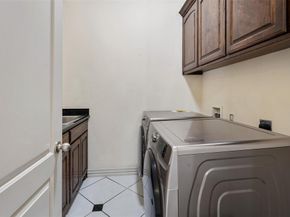 2627  Wells Court , Cedar Hill Texas 75104