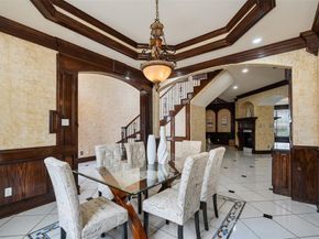 2627  Wells Court , Cedar Hill Texas 75104