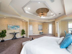 2627  Wells Court , Cedar Hill Texas 75104