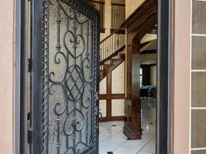 2627  Wells Court , Cedar Hill Texas 75104