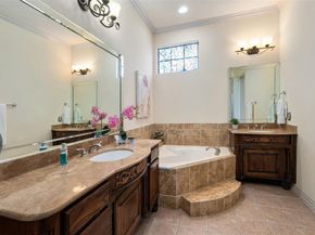 2627  Wells Court , Cedar Hill Texas 75104