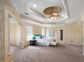2627  Wells Court , Cedar Hill Texas 75104