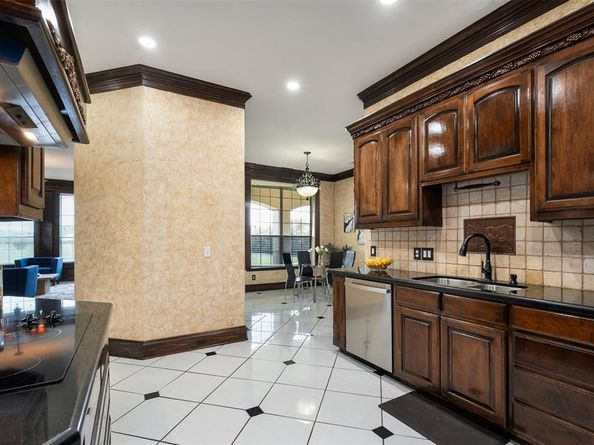 2627  Wells Court , Cedar Hill Texas 75104