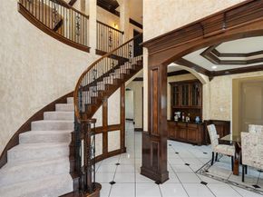 2627  Wells Court , Cedar Hill Texas 75104