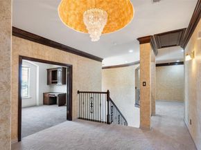 2627  Wells Court , Cedar Hill Texas 75104