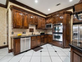 2627  Wells Court , Cedar Hill Texas 75104