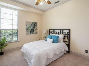 2627  Wells Court , Cedar Hill Texas 75104