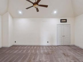 2627  Wells Court , Cedar Hill Texas 75104