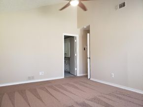 1307  Boardwalk Street , Arlington Texas 76011