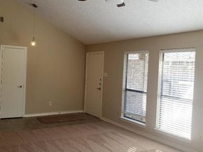 1307  Boardwalk Street , Arlington Texas 76011