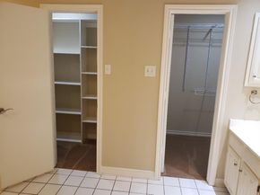 1307  Boardwalk Street , Arlington Texas 76011