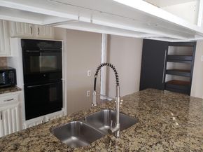 1307  Boardwalk Street , Arlington Texas 76011
