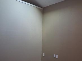 1307  Boardwalk Street , Arlington Texas 76011