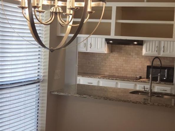 1307  Boardwalk Street , Arlington Texas 76011
