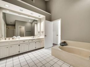 1307  Boardwalk Street , Arlington Texas 76011
