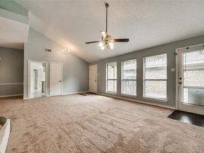 1307  Boardwalk Street , Arlington Texas 76011