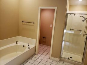 1307  Boardwalk Street , Arlington Texas 76011