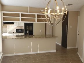 1307  Boardwalk Street , Arlington Texas 76011