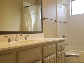 1307  Boardwalk Street , Arlington Texas 76011
