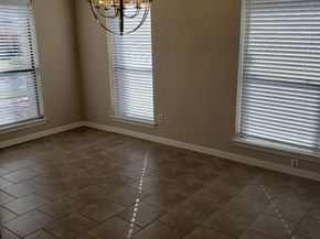 1307  Boardwalk Street , Arlington Texas 76011