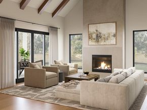 7212  Bucknell Drive , Dallas Texas 75214