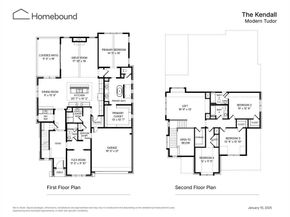 7212  Bucknell Drive , Dallas Texas 75214