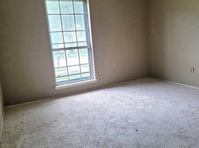 3126  Oak Hill Road , Carrollton Texas 75007